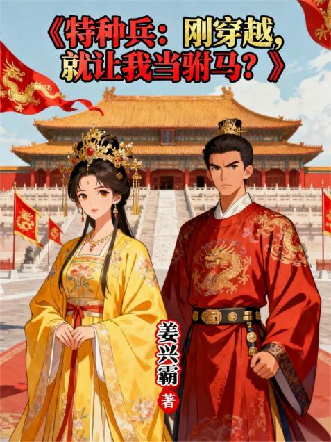 呢喃诗章百度百科