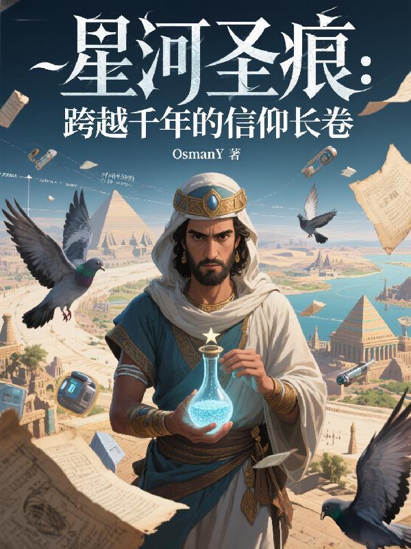 四合院从签到开始崛起TXT