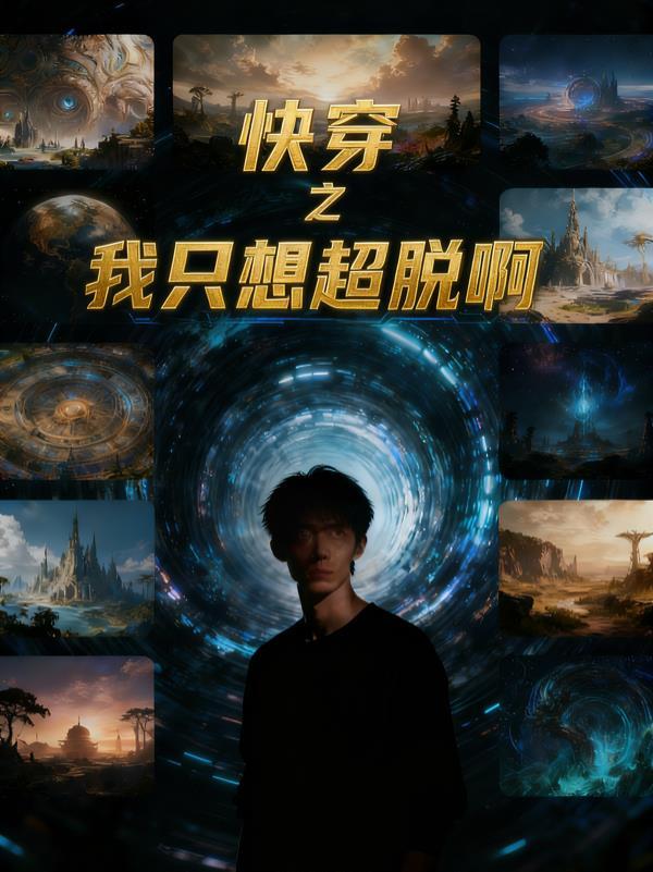 四合院从签到开始崛起 古城墙