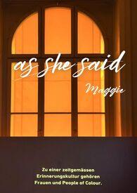 超能心理医生百度百科