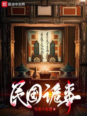 不想了季尧也重生了吗