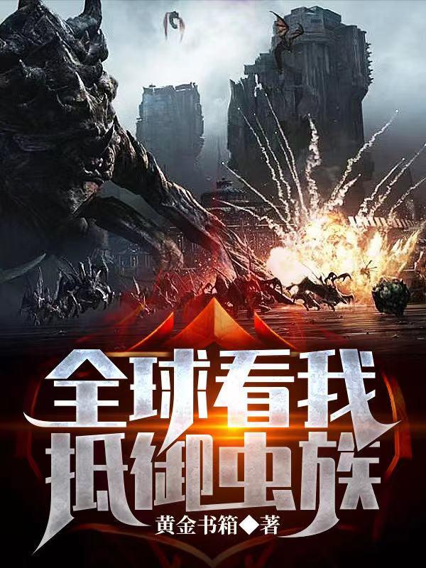 可惜梅花各心事南枝向暖